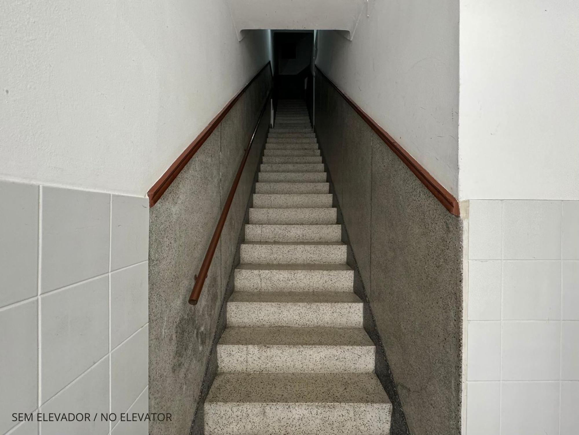 Casa Do Raio I By Se Apartamentos Braga Kültér fotó